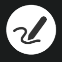 Paint Editor